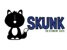 Skunk